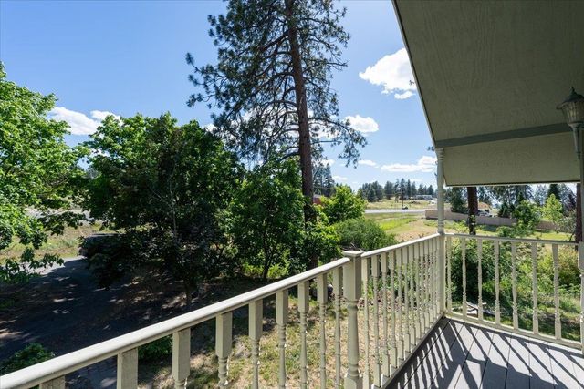 7009 N Orchard Prairie Rd, Spokane, WA 99217