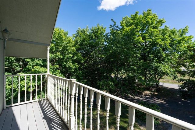 7009 N Orchard Prairie Rd, Spokane, WA 99217