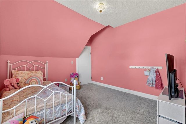 7009 N Orchard Prairie Rd, Spokane, WA 99217