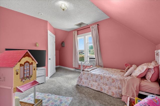 7009 N Orchard Prairie Rd, Spokane, WA 99217