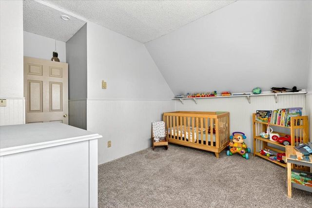 7009 N Orchard Prairie Rd, Spokane, WA 99217