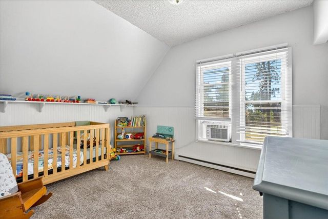 7009 N Orchard Prairie Rd, Spokane, WA 99217