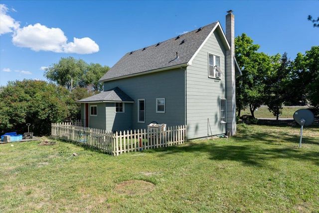 7009 N Orchard Prairie Rd, Spokane, WA 99217