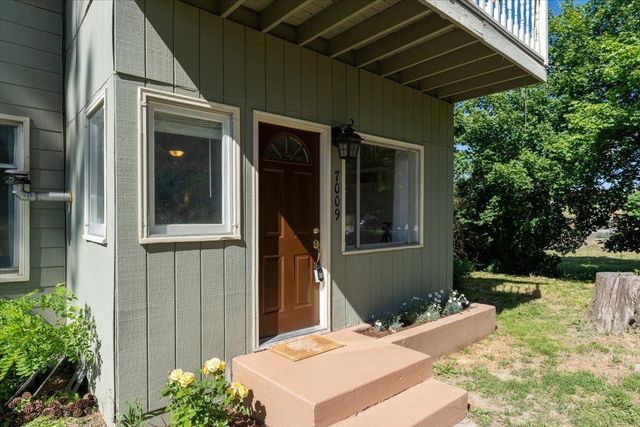 7009 N Orchard Prairie Rd, Spokane, WA 99217