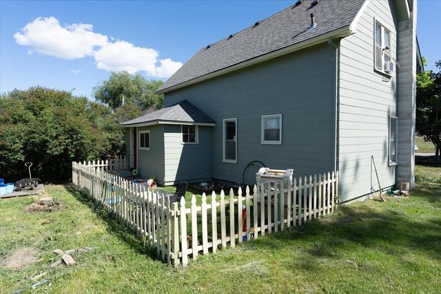 7009 N Orchard Prairie Rd, Spokane, WA 99217