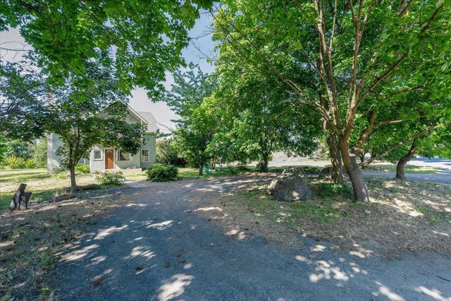 7009 N Orchard Prairie Rd, Spokane, WA 99217