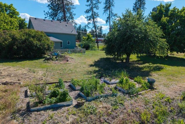 7009 N Orchard Prairie Rd, Spokane, WA 99217