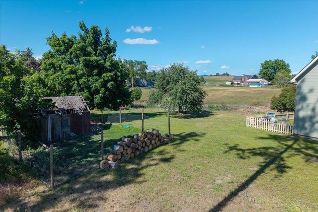 7009 N Orchard Prairie Rd, Spokane, WA 99217