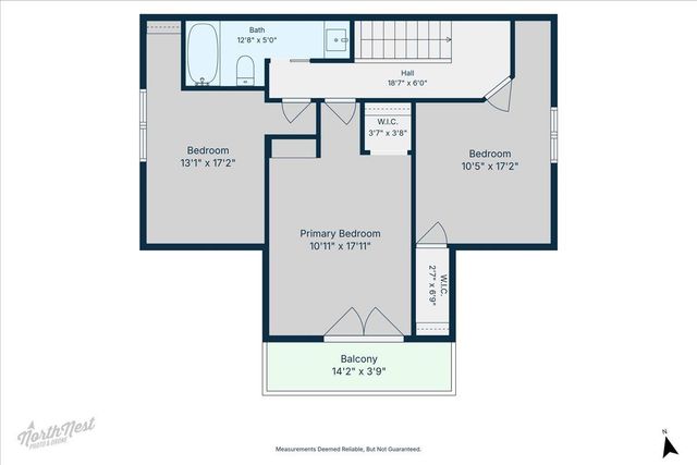 7009 N Orchard Prairie Rd, Spokane, WA 99217