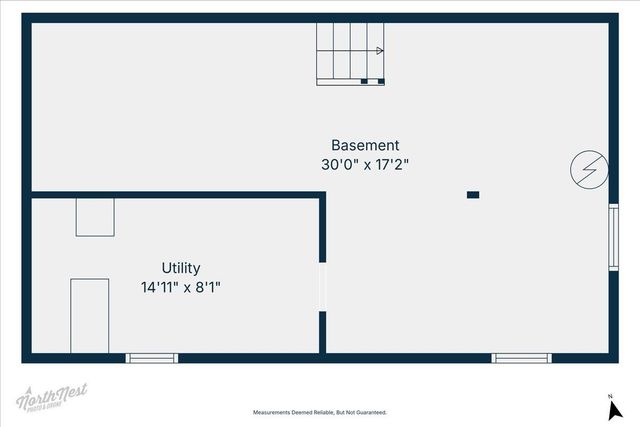 7009 N Orchard Prairie Rd, Spokane, WA 99217