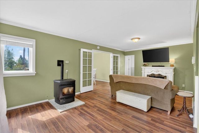 7009 N Orchard Prairie Rd, Spokane, WA 99217
