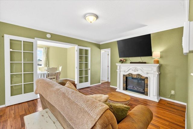7009 N Orchard Prairie Rd, Spokane, WA 99217