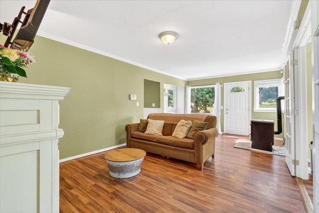 7009 N Orchard Prairie Rd, Spokane, WA 99217