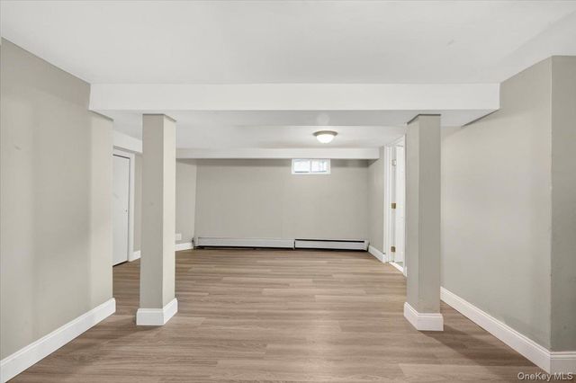 59 Broadfield Road, Hempstead, NY 11550