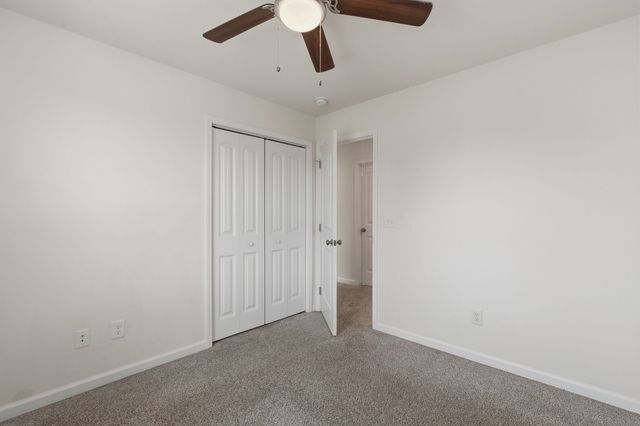 128 Quarry Ridge Rd, Clarksville, TN 37043