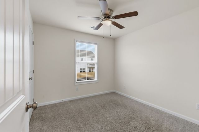 128 Quarry Ridge Rd, Clarksville, TN 37043