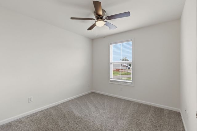 128 Quarry Ridge Rd, Clarksville, TN 37043
