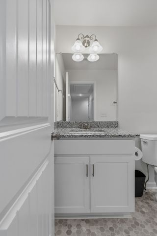 128 Quarry Ridge Rd, Clarksville, TN 37043