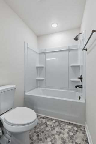 128 Quarry Ridge Rd, Clarksville, TN 37043