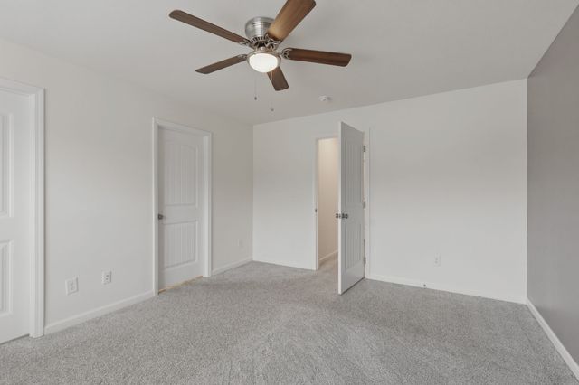 128 Quarry Ridge Rd, Clarksville, TN 37043