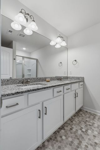 128 Quarry Ridge Rd, Clarksville, TN 37043