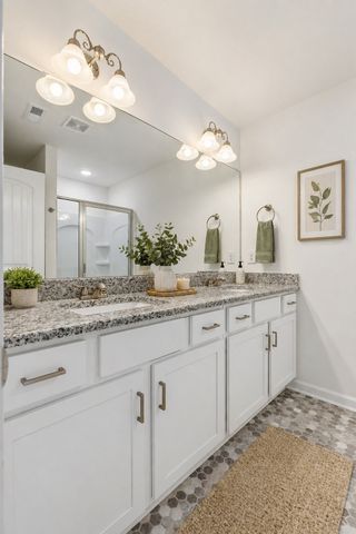 128 Quarry Ridge Rd, Clarksville, TN 37043