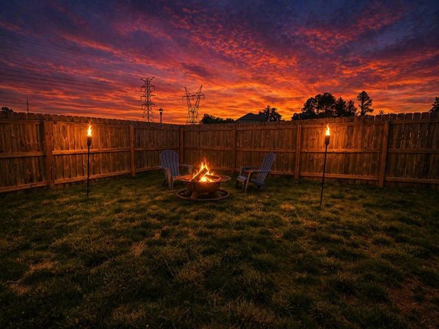 128 Quarry Ridge Rd, Clarksville, TN 37043