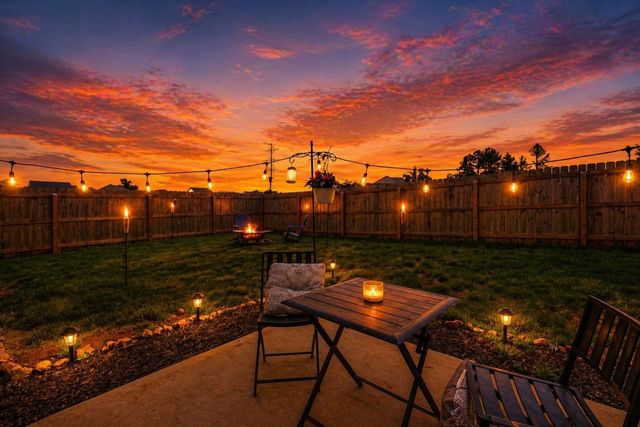 128 Quarry Ridge Rd, Clarksville, TN 37043
