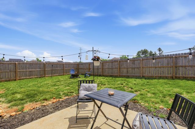 128 Quarry Ridge Rd, Clarksville, TN 37043