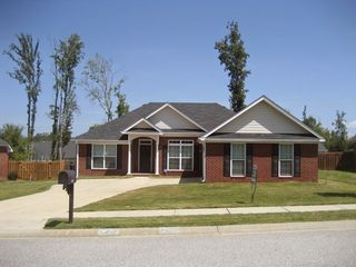 2057 Lake Forest Drive, Grovetown, GA 30813