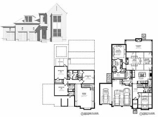 2070 Riley Park Dr, Franklin, TN 37064