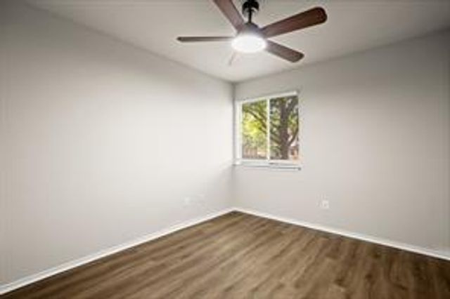1609 Hueco Mountain RD, Round Rock, TX 78664