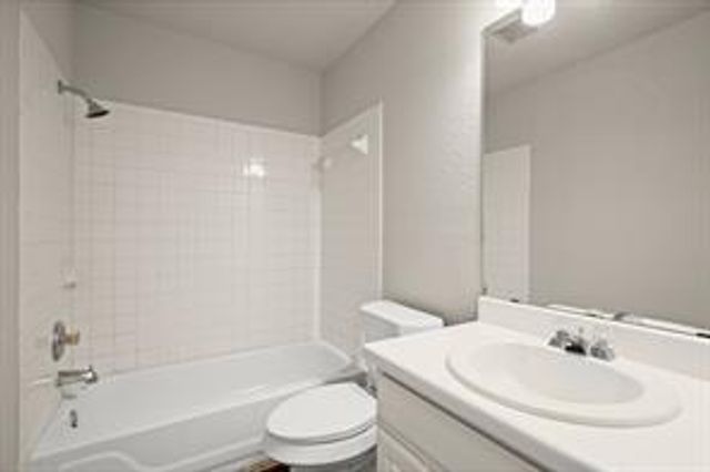 1609 Hueco Mountain RD, Round Rock, TX 78664