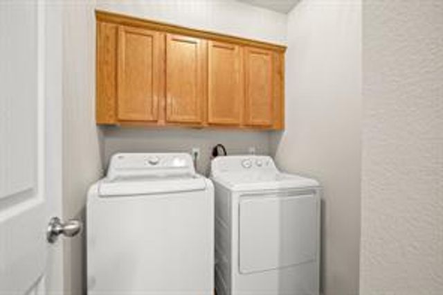 1609 Hueco Mountain RD, Round Rock, TX 78664