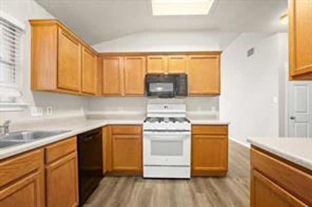 1609 Hueco Mountain RD, Round Rock, TX 78664