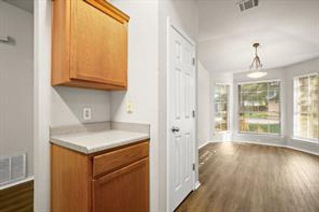 1609 Hueco Mountain RD, Round Rock, TX 78664