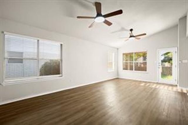 1609 Hueco Mountain RD, Round Rock, TX 78664