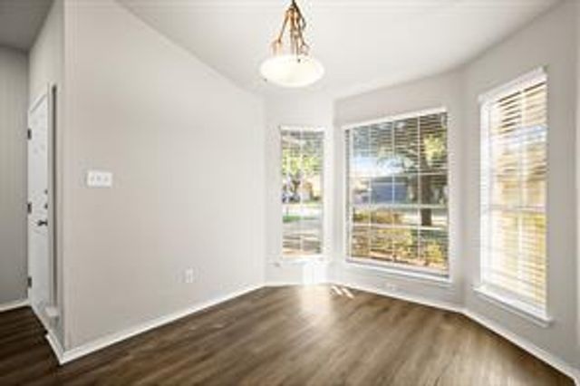 1609 Hueco Mountain RD, Round Rock, TX 78664