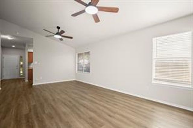 1609 Hueco Mountain RD, Round Rock, TX 78664