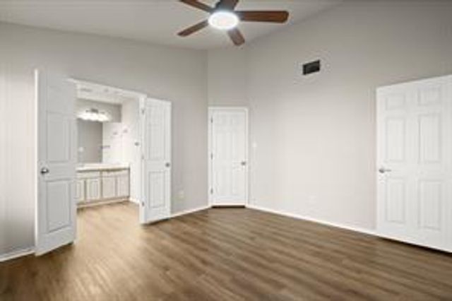 1609 Hueco Mountain RD, Round Rock, TX 78664