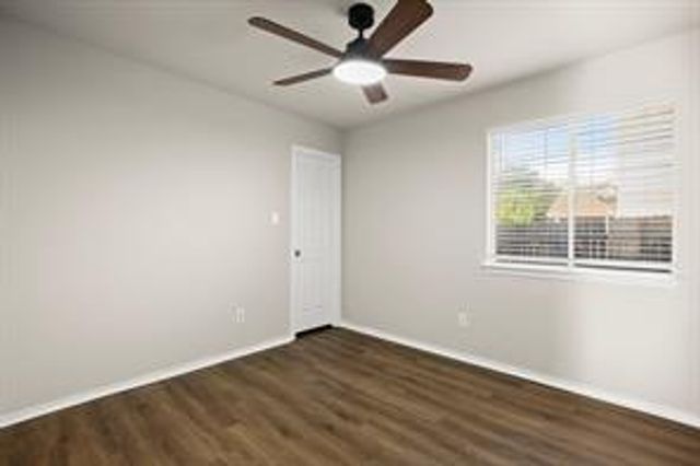 1609 Hueco Mountain RD, Round Rock, TX 78664