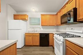 1609 Hueco Mountain RD, Round Rock, TX 78664