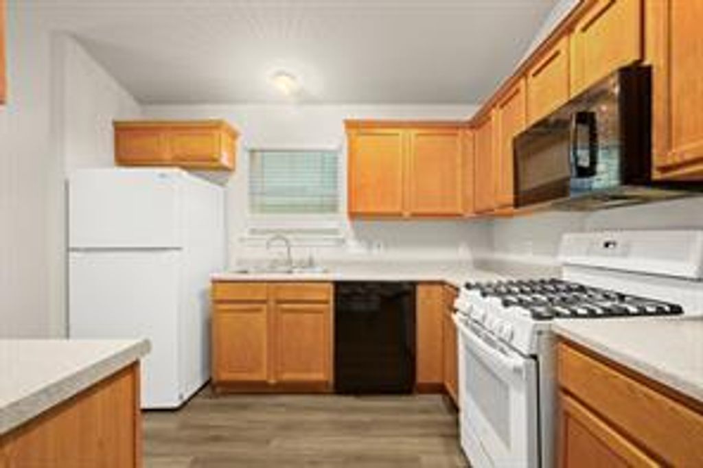 1609 Hueco Mountain RD, Round Rock, TX 78664