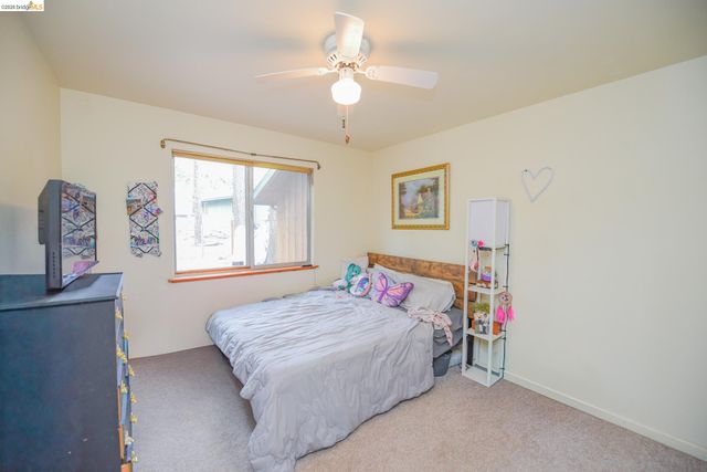 24132 Awahanee Rd, Sonora, CA 95370