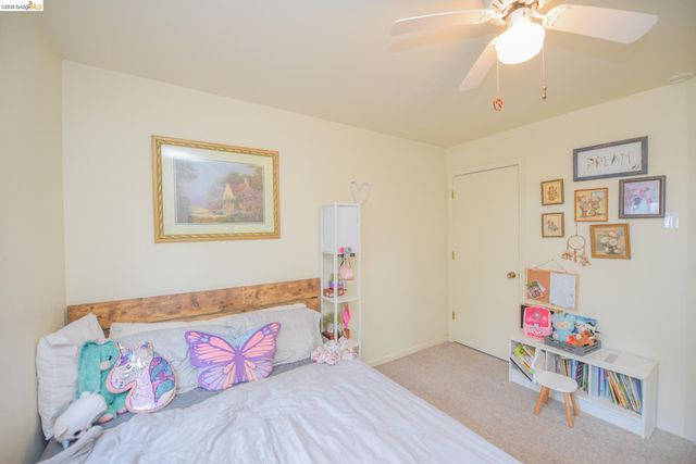 24132 Awahanee Rd, Sonora, CA 95370