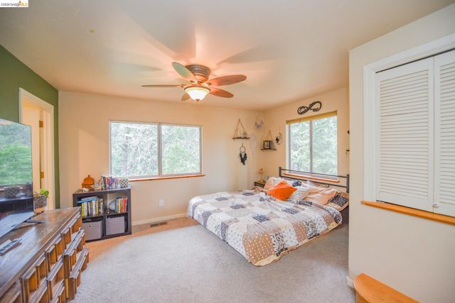 24132 Awahanee Rd, Sonora, CA 95370