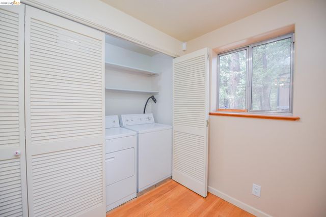 24132 Awahanee Rd, Sonora, CA 95370