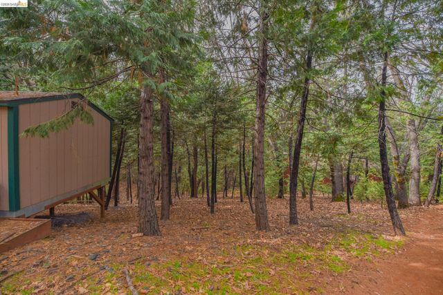 24132 Awahanee Rd, Sonora, CA 95370