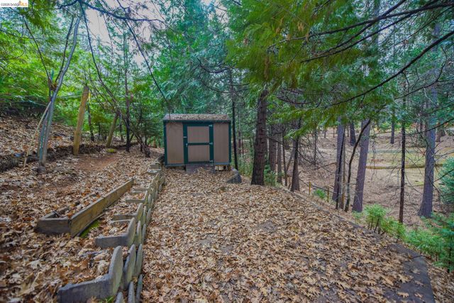 24132 Awahanee Rd, Sonora, CA 95370