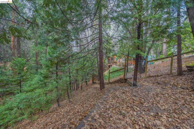 24132 Awahanee Rd, Sonora, CA 95370